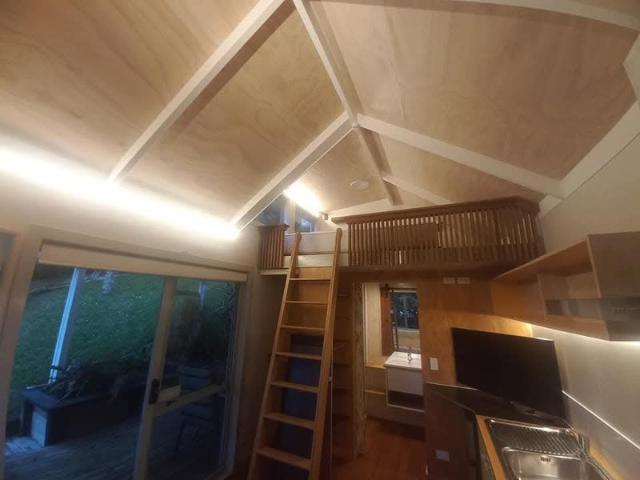 Apartment for rent in Kawau Island, Oroua County