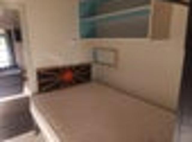 Apartment for rent in Kawau Island, Oroua County