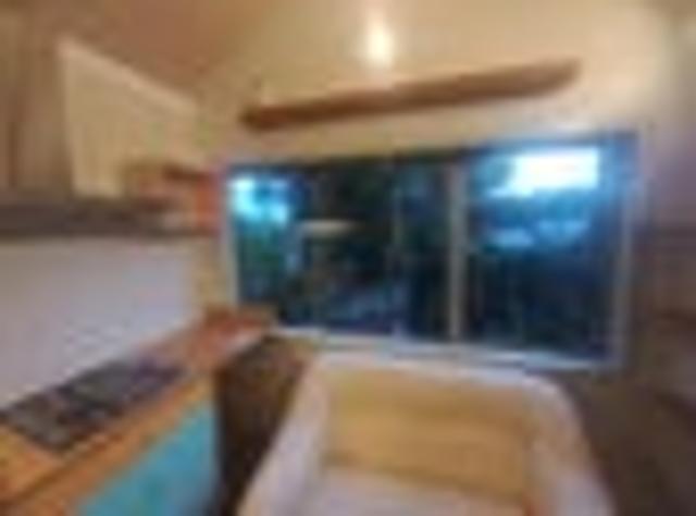 Apartment for rent in Kawau Island, Oroua County