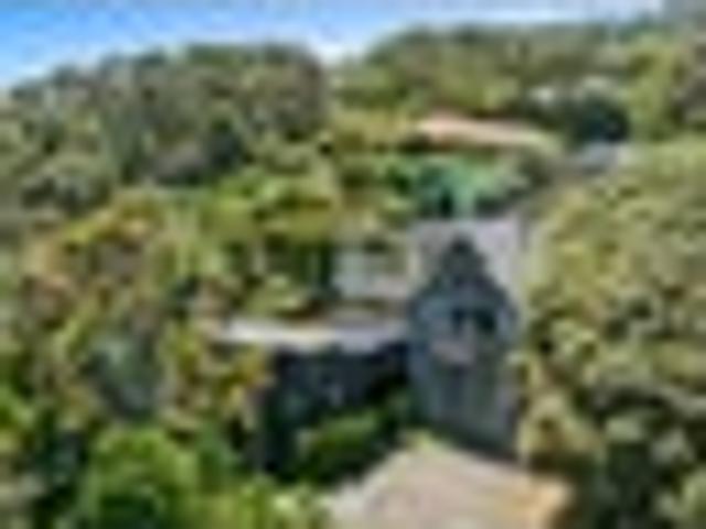 House for rent in Kawau Island