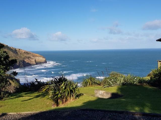 House for rent in Kawau Island, Oroua County