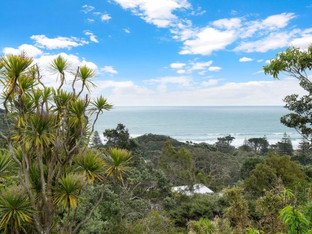 House for rent in Muriwai, Rodney