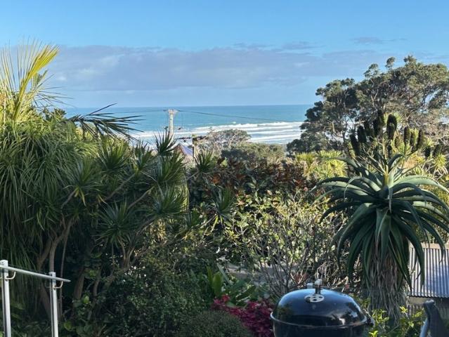 House for rent in Kawau Island, Oroua County