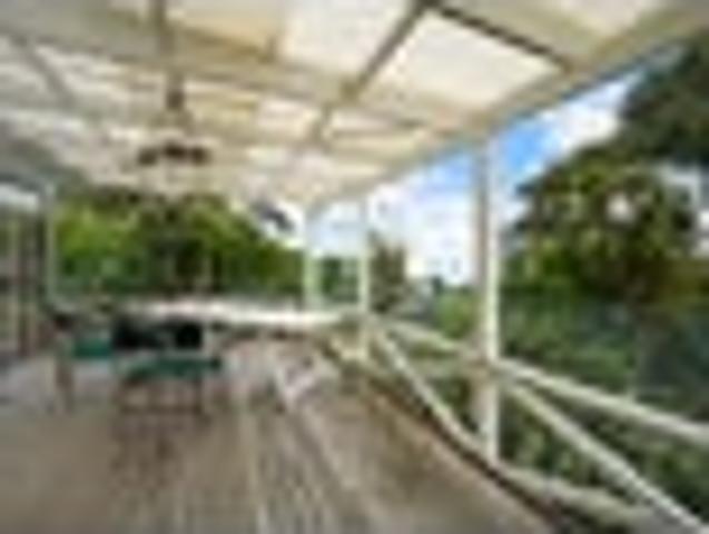 House for rent in Muriwai, Rodney