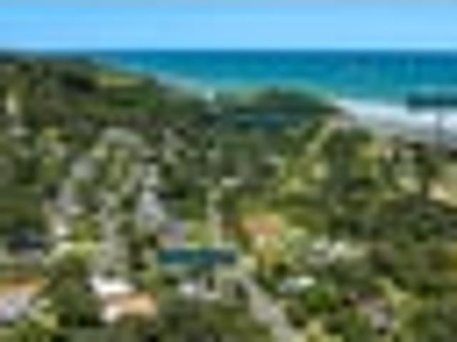 House for rent in Muriwai, Rodney