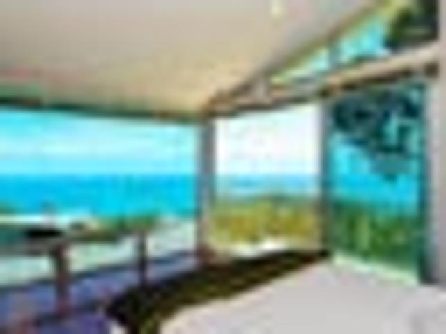 House for rent in Kawau Island