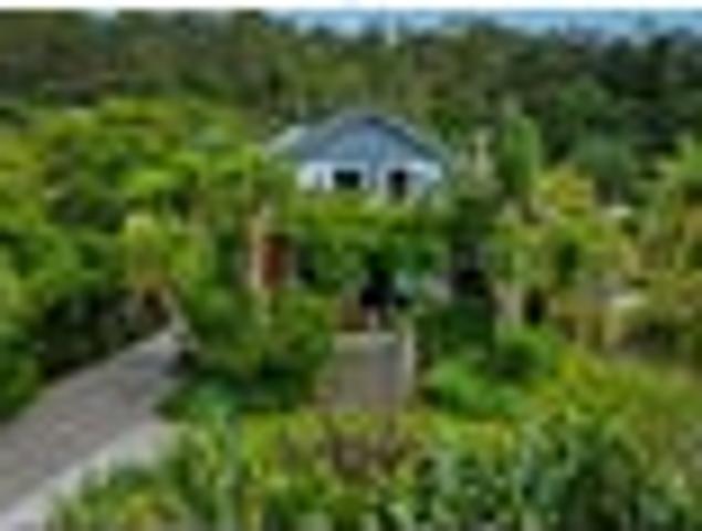 House for rent in Muriwai, Rodney
