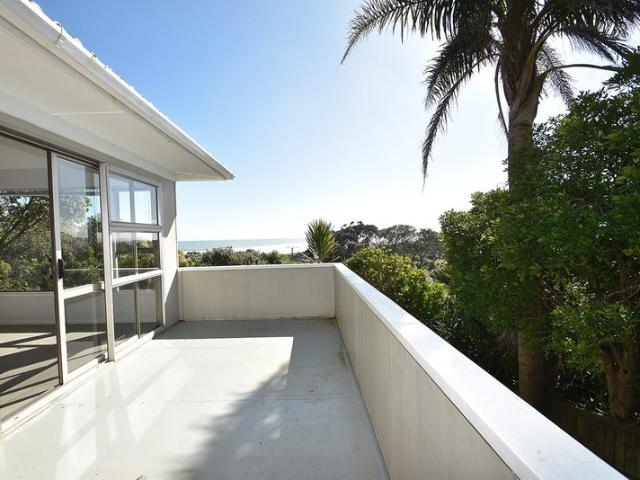 House for rent in Kawau Island, Oroua County