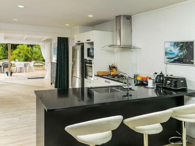 House for rent in Muriwai, Rodney