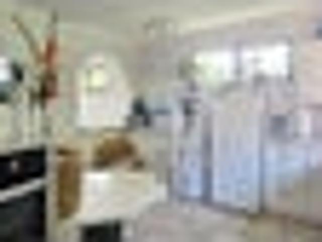 House for rent in Kawau Island, Oroua County