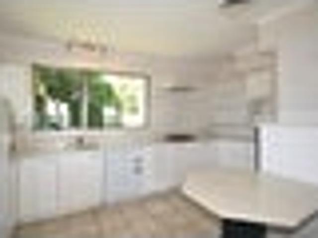 House for rent in Kawau Island, Oroua County