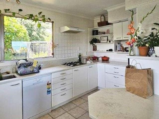 House for rent in Kawau Island, Oroua County