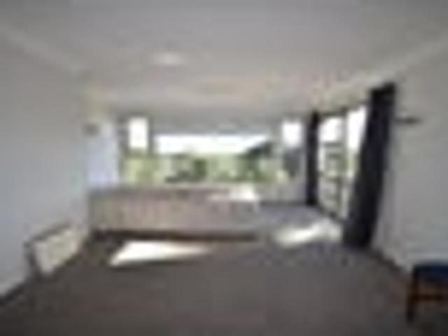 House for rent in Kawau Island