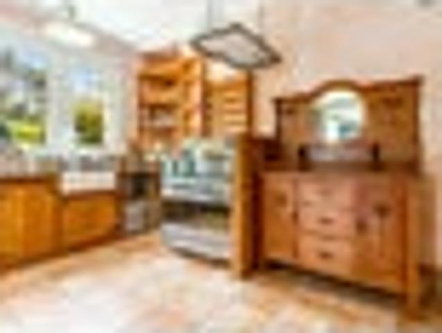 House for rent in Kawau Island