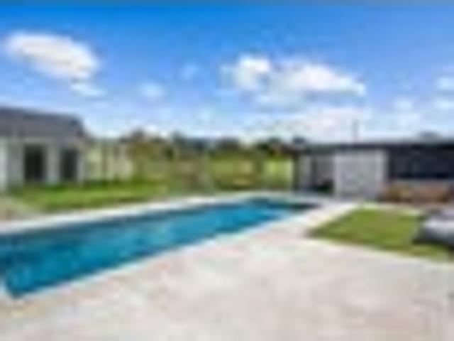 House for rent in Kawau Island