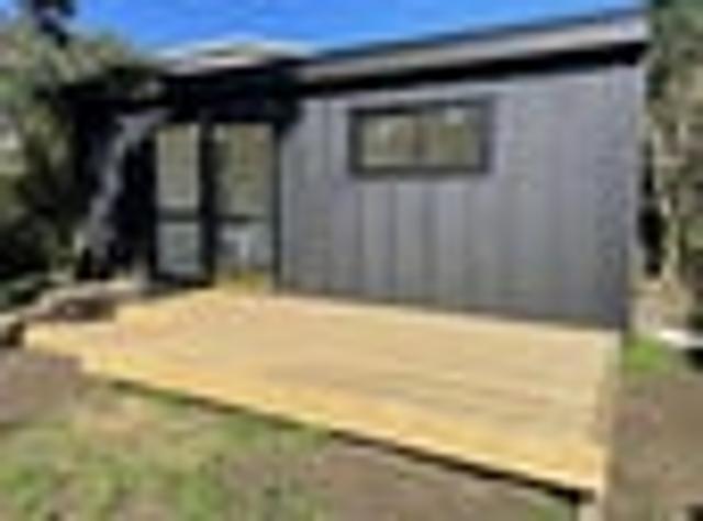 House for rent in Kawau Island