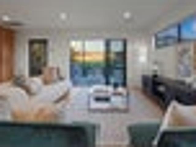 House for sale in Kawau Island, Oroua County