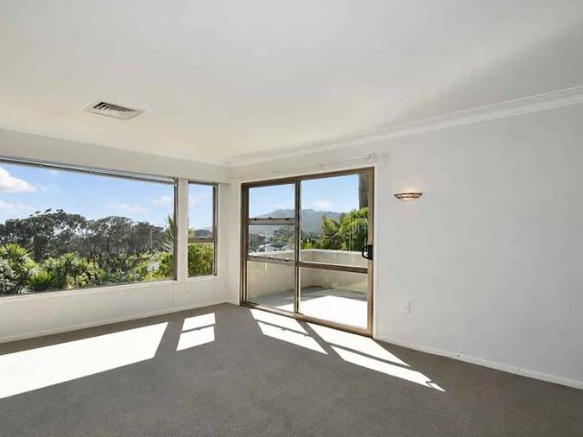 House for rent in Kawau Island, Oroua County