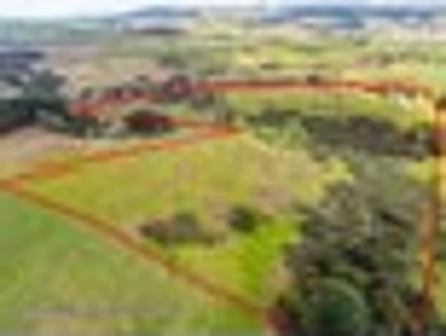 House for sale in Kawau Island