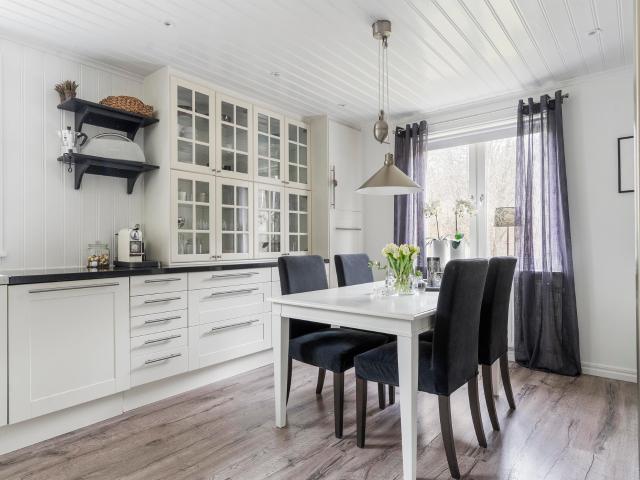 Villa till salu i Uddevalla, Västra Götaland