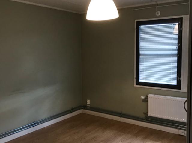Room hyra i Åkersberga