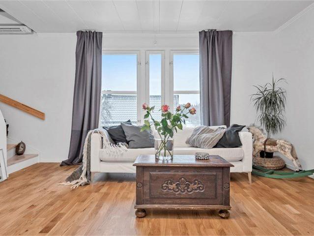 Hus hyra i Stockholm