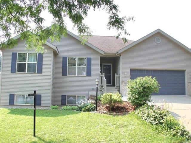House for sale in Madison