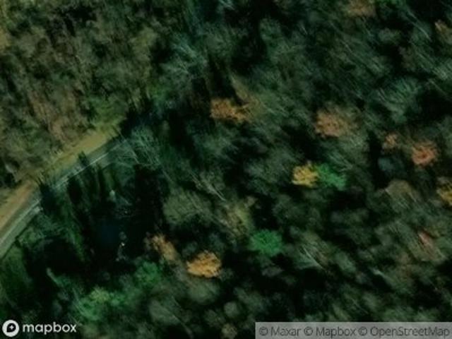 House for sale in Flintstone, Maryland