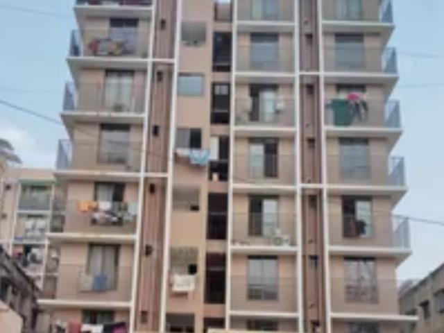 Flat for rent in Ahmadabad, Gujarat