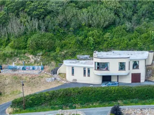 House to rent