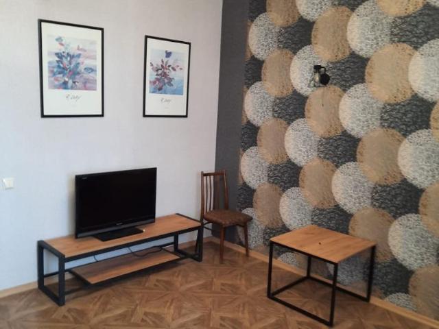 Квартира аренда в Мурманск, Мурманская область