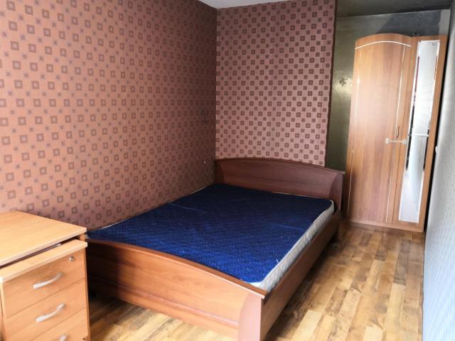 Квартира аренда в Мурманск, Мурманская область