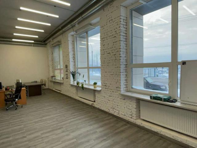 Квартира аренда в Мурманск, Мурманская область