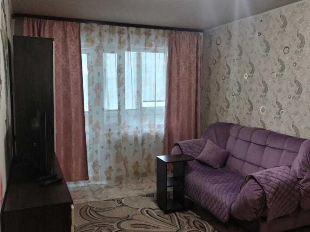 Квартира аренда в Мурманск, Мурманская область