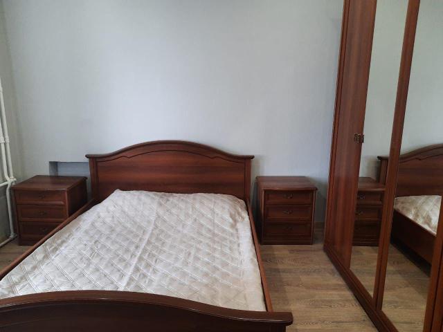 Квартира аренда в Мурманск, Мурманская область