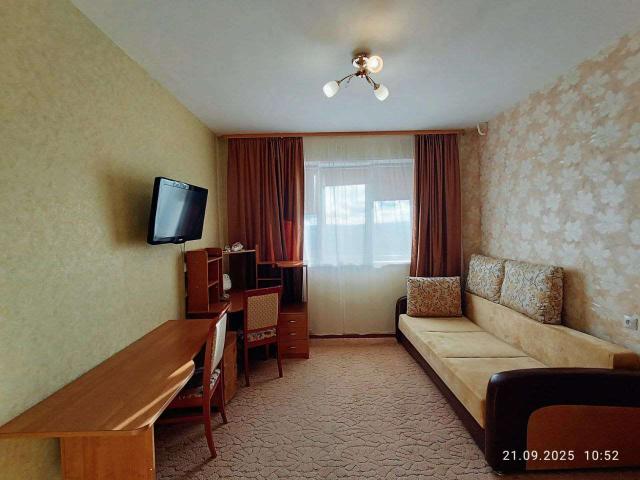 Квартира аренда в Мурманск, Мурманская область