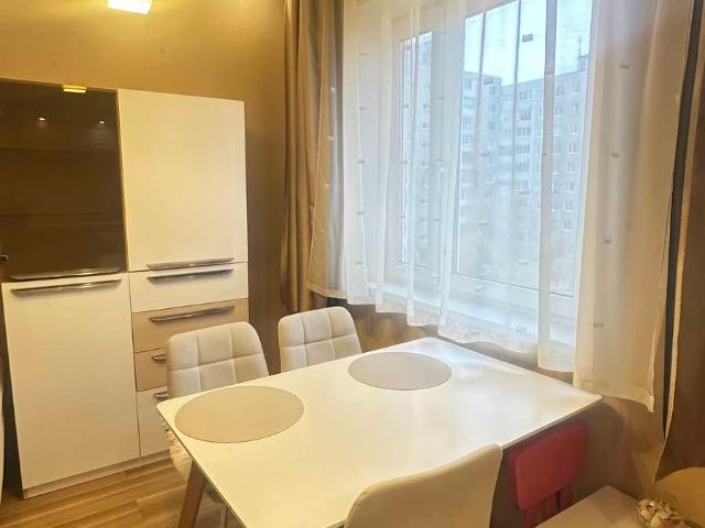 Квартира аренда в Мурманск, Мурманская область