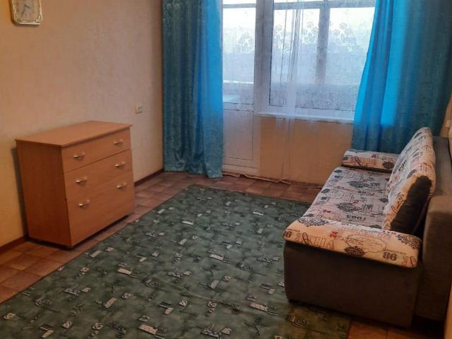 Квартира аренда в Мурманск, Мурманская область