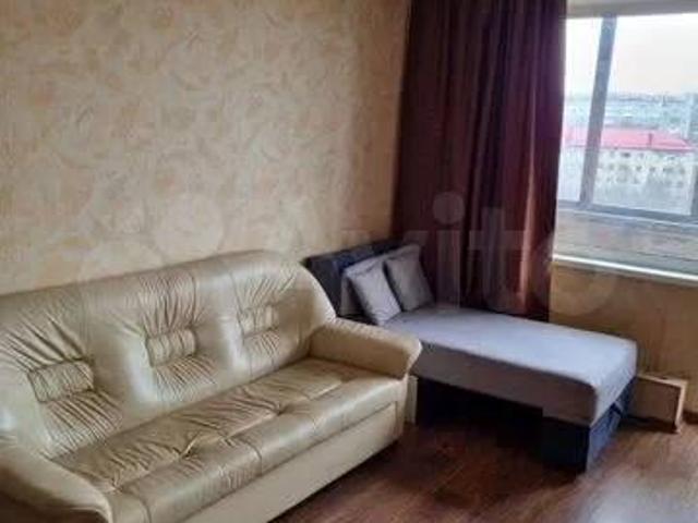 Квартира аренда в Мурманск, Мурманская область