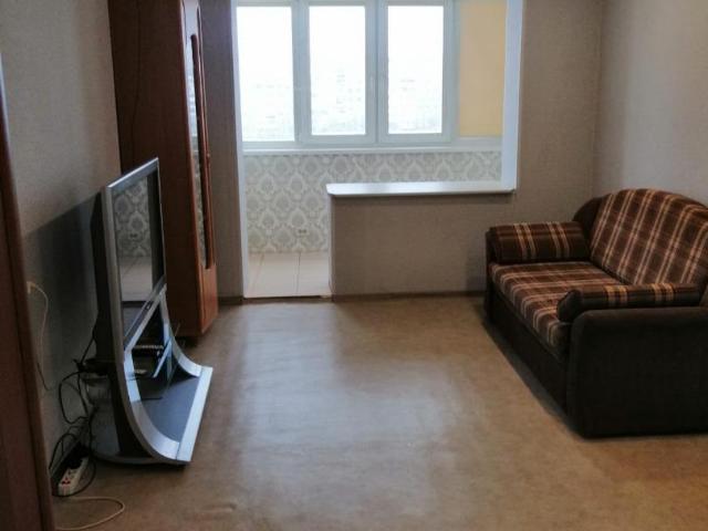 Квартира аренда в Мурманск, Мурманская область