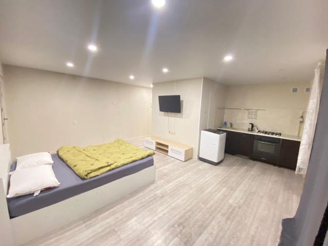 Квартира аренда в Мурманск, Мурманская область