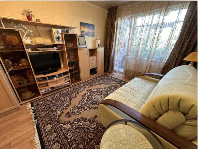 Квартира аренда в Мурманск, Мурманская область