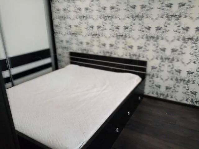 Квартира аренда в Мурманск, Мурманская область