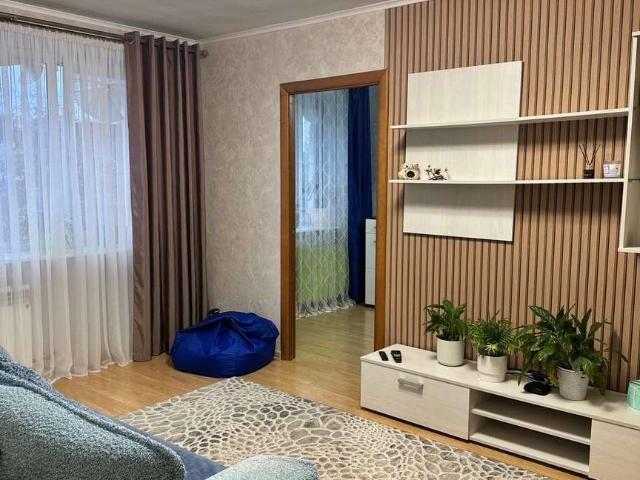 Квартира аренда в Мурманск, Мурманская область