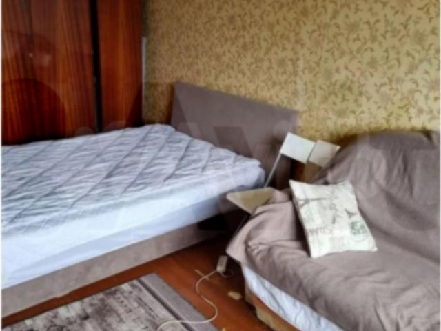 Квартира аренда в Мурманск, Мурманская область