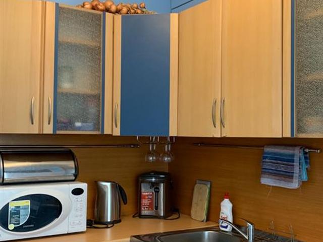 Квартира аренда в Мурманск, Мурманская область