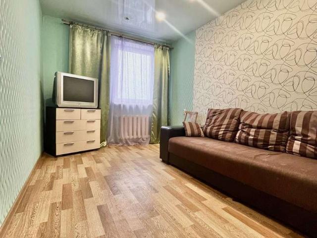 Квартира аренда в Мурманск, Мурманская область