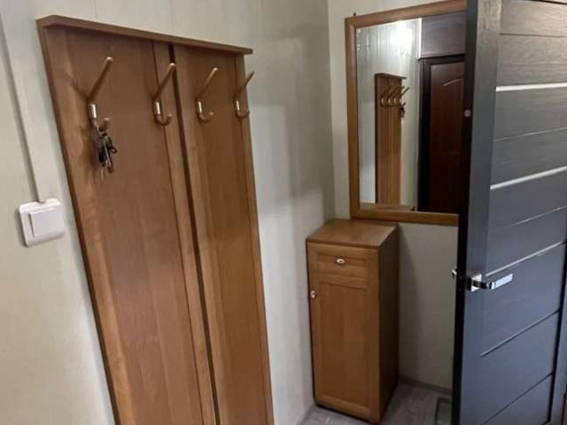 Квартира аренда в Мурманск, Мурманская область