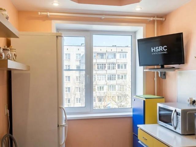 Квартира продажа в Мурманск, Мурманская область