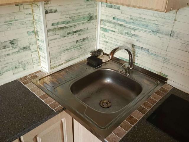 Квартира аренда в Мурманск, Мурманская область